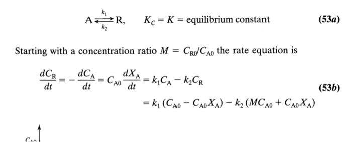 Solved Question | Chegg.com