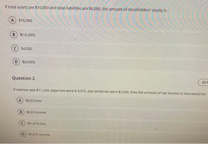 solved-if-total-assets-are-10-000-and-total-liabilities-are-chegg