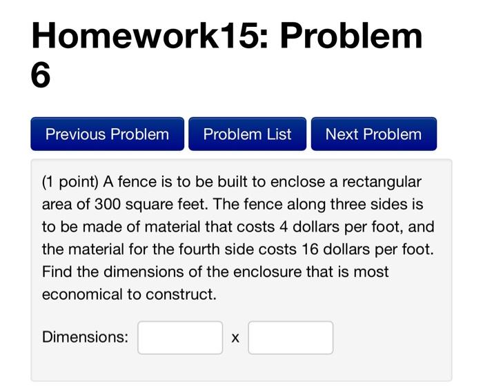 Solved Please help me find the solution to all of the | Chegg.com
