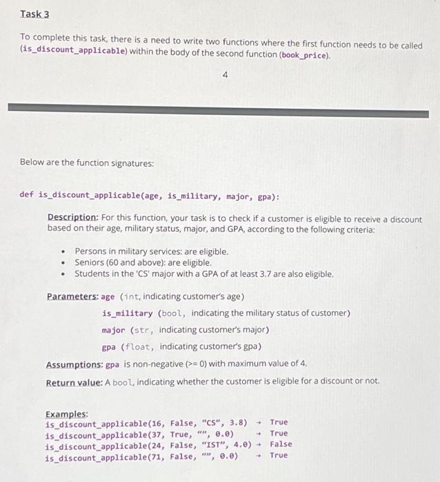 solved-ef-calculate-letter-grade-score-description-for-chegg