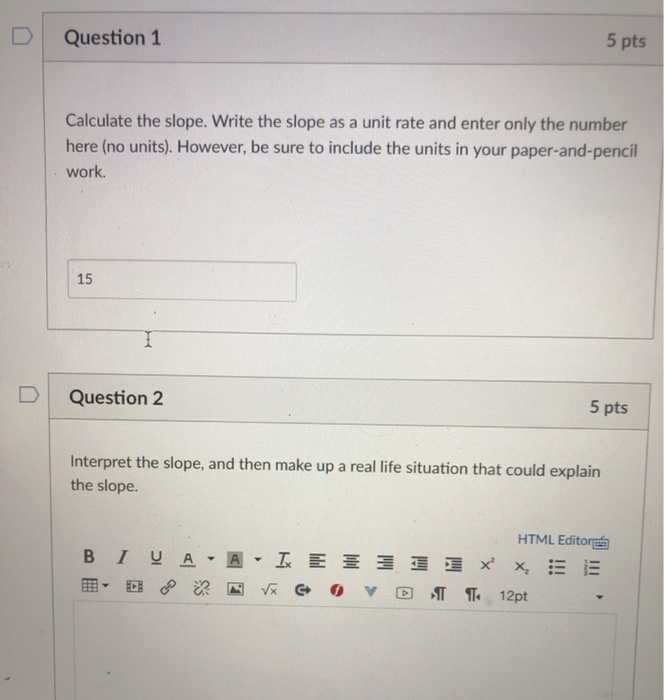 Solved Use This Graph To Answer The Following Questions. 320 | Chegg.com