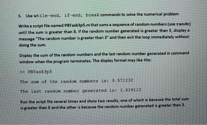 Solved Would you please give me the answer step-by-step for | Chegg.com