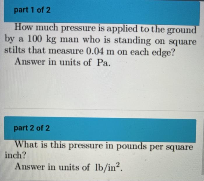 How Much Pounds Is 100kg