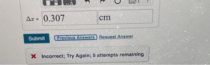 Solved 24.02. posted once and it was wrong, wrong ans in | Chegg.com