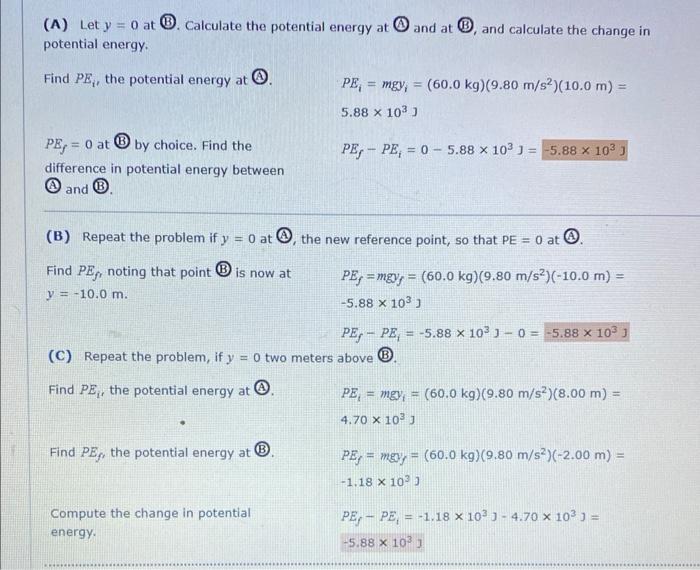 Solved Use the worked example above to help you solve this | Chegg.com