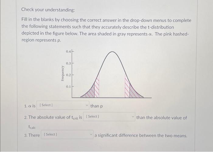 Understanding hotsell down fill