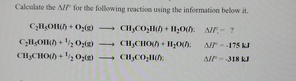 C2H5OH và O2 tạo ra CH3CHO: Phản ứng quan trọng và ứng dụng thực tiễn