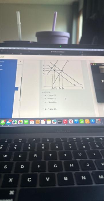 Solved ing View Edit Window Help 80 E D Question 1 Not yet | Chegg.com