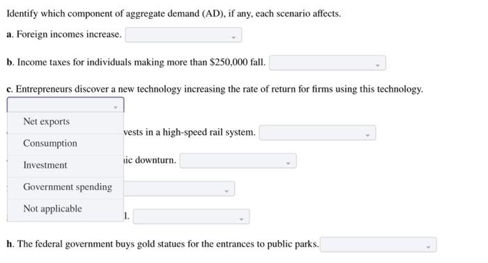 solved-identify-which-component-of-aggregate-demand-ad-if-chegg