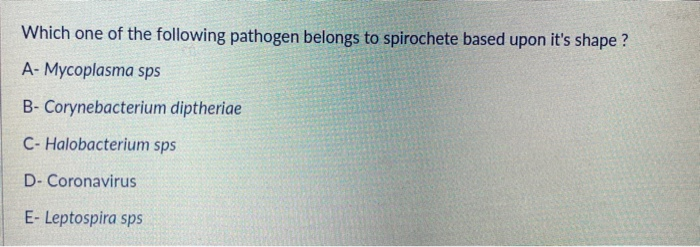 Solved Question 1 Protists Includes Bacteria And Algae A- | Chegg.com