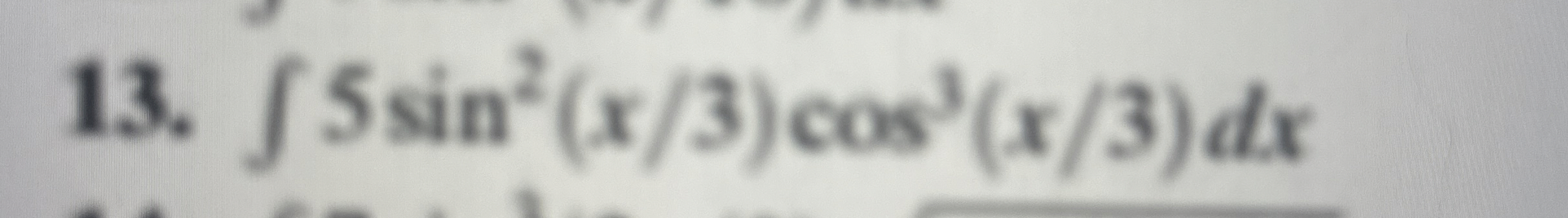 student submitted image, transcription available below