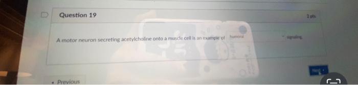 Solved hello! can someone please help me answer all these | Chegg.com