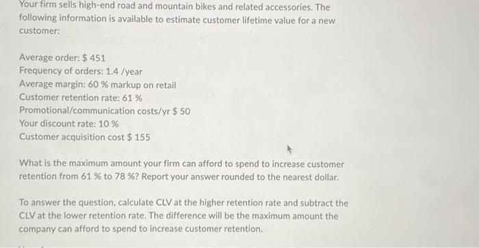 road bike entry level recommendation