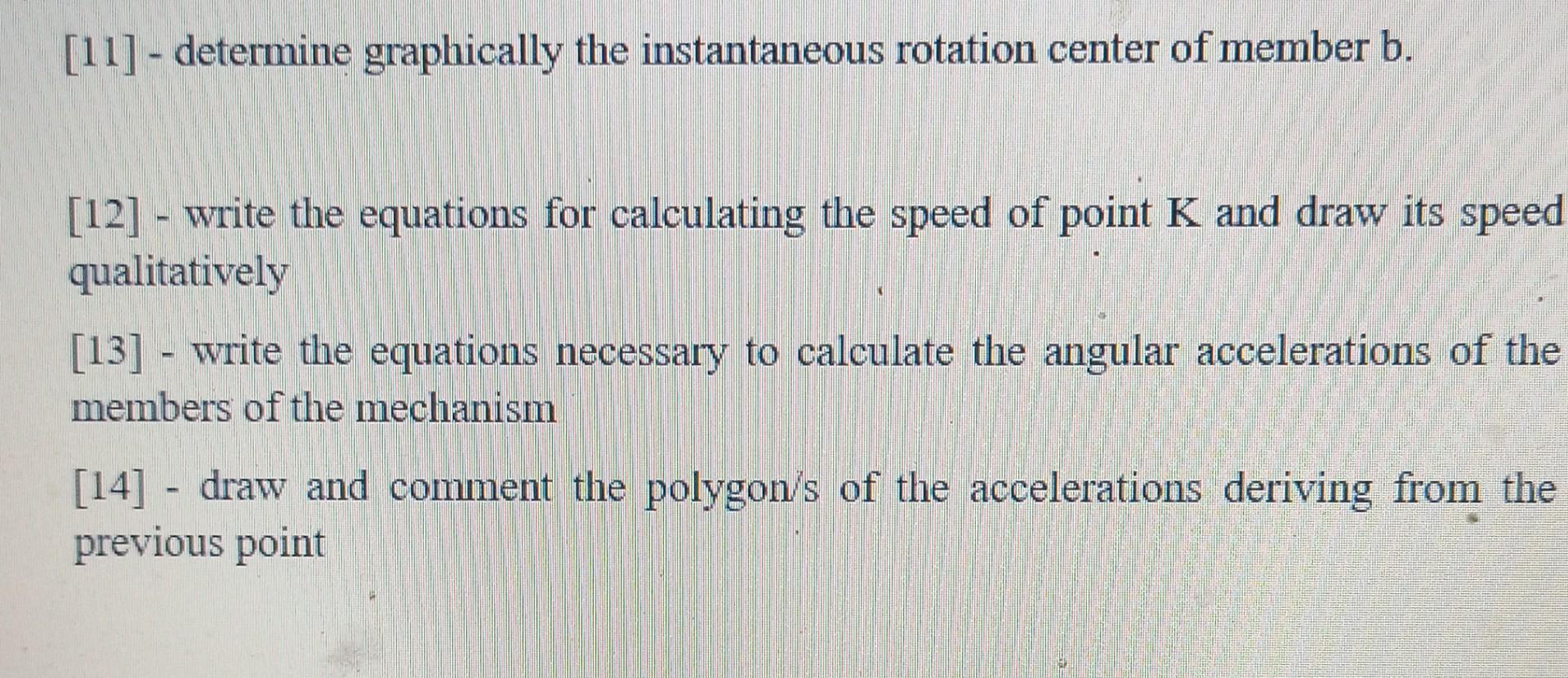 solved-exercise-on-the-velocity-polygon-method-given-the-chegg