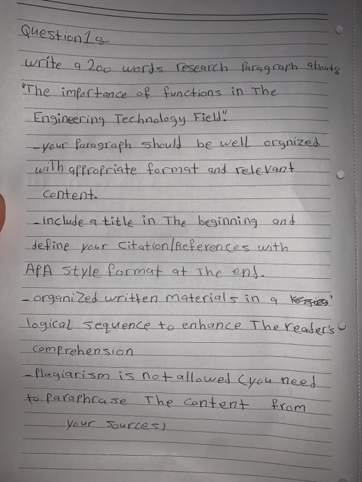 question-1-g-write-a-200-words-research-paragraph-chegg