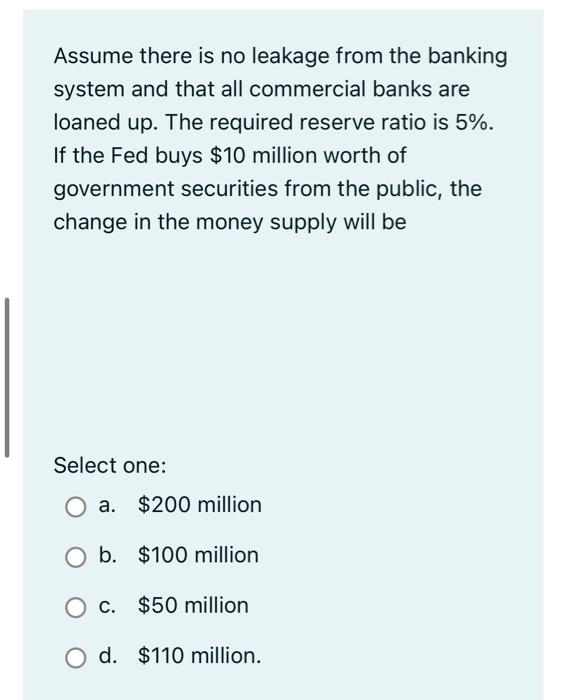 solved-assume-there-is-no-government-or-foreign-sector-if-chegg