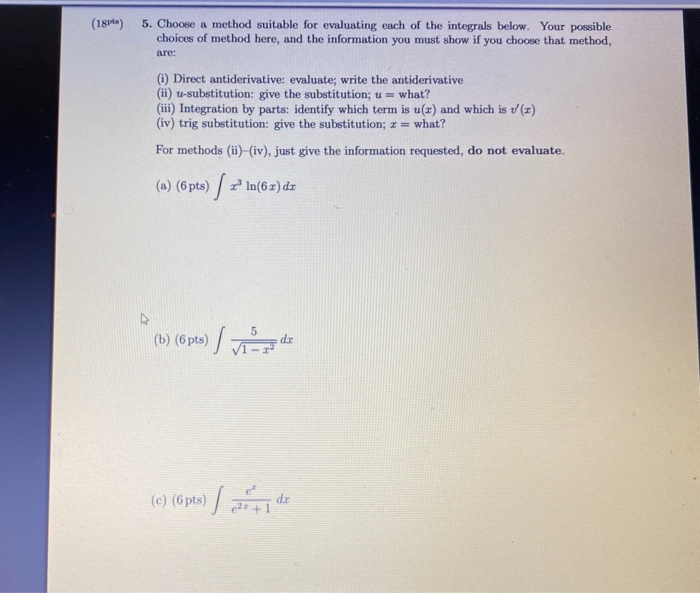 Solved hello can any solve it please and can you follow the | Chegg.com