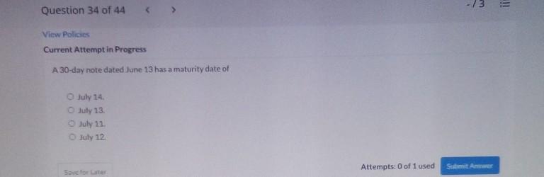 So my ps plus was due to expire on the 17/03/22. i have not renewed it and  havent been charged for an additional 12 months. Yet it clearly states an  expiry of