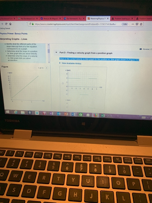 Mastering Physics Physics Primer Answers Home School