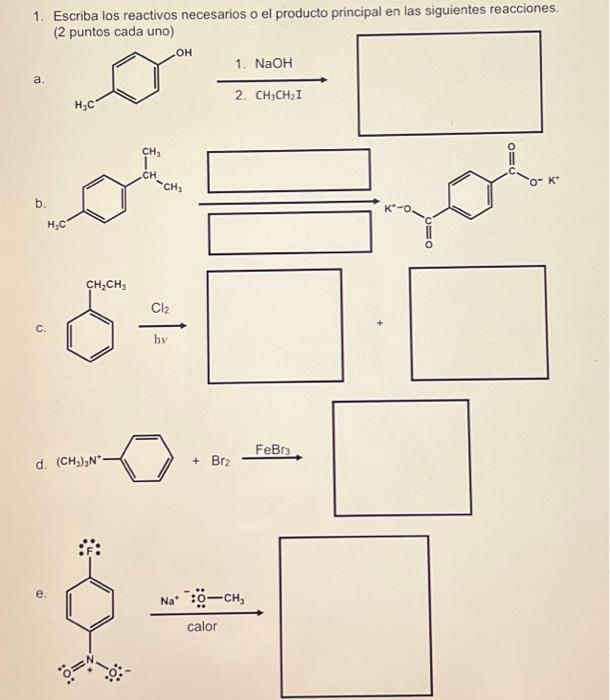 student submitted image, transcription available below