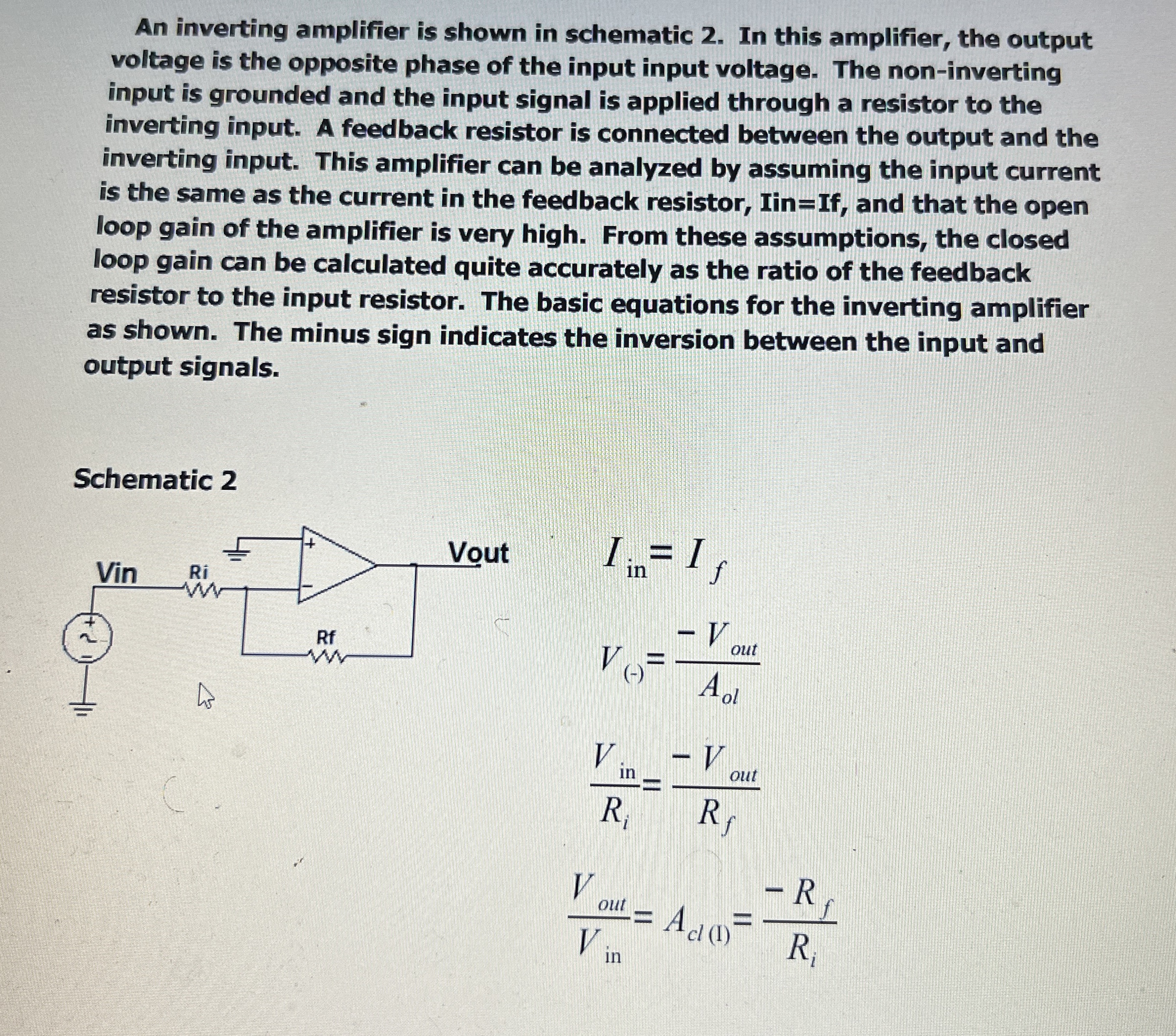 student submitted image, transcription available below