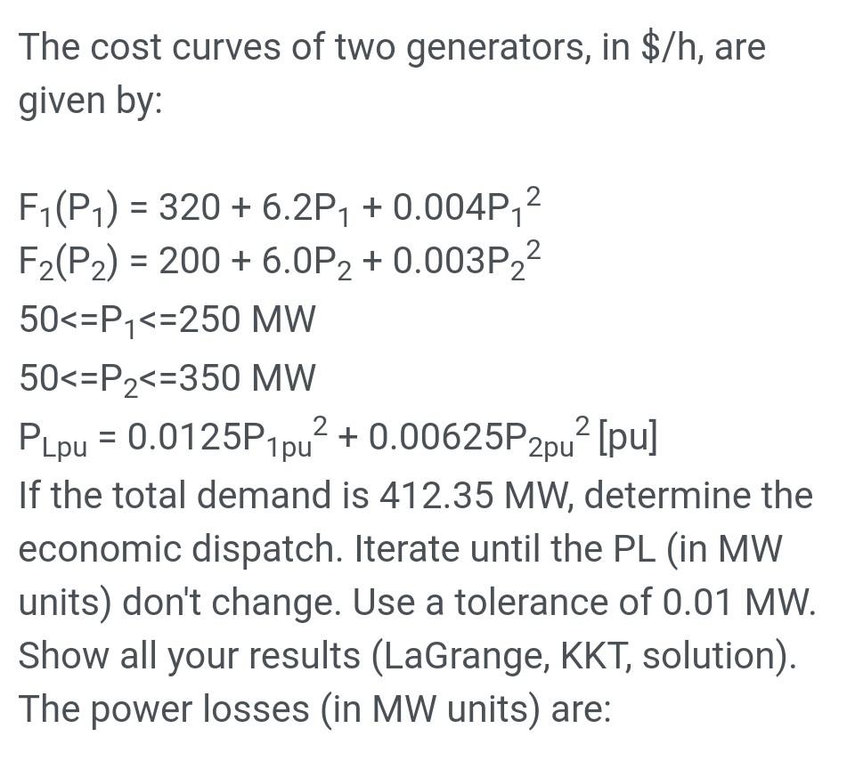 Solved Select One: A.7.47 B. 7.46 C. 7.2 Please Help Me As | Chegg.com