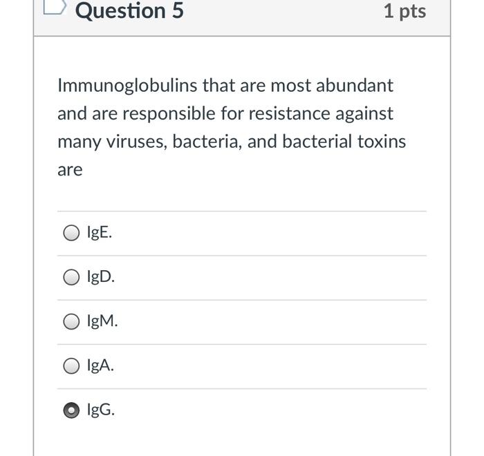 Which Antibody Can Cross the Placenta-How Mothers Pass Immunity to Babies