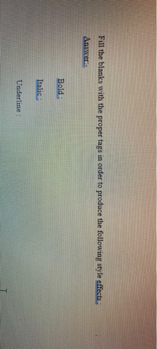 Solved Question 20 Create a class named « red >> and the | Chegg.com