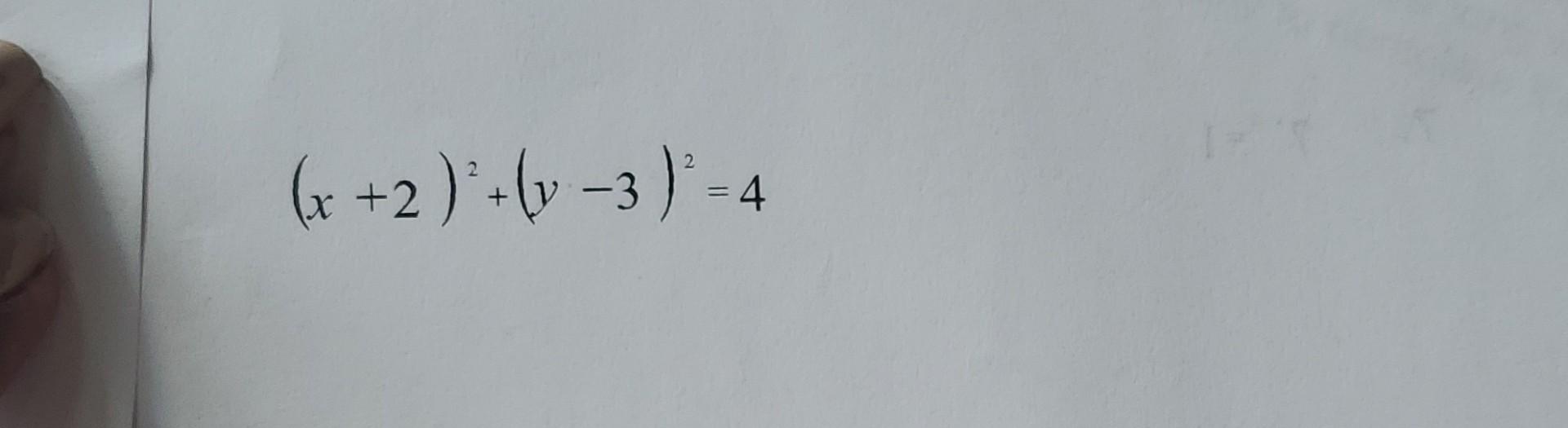 solved-x-2-2-y-3-2-4state-the-domain-and-range-of-each-of-chegg