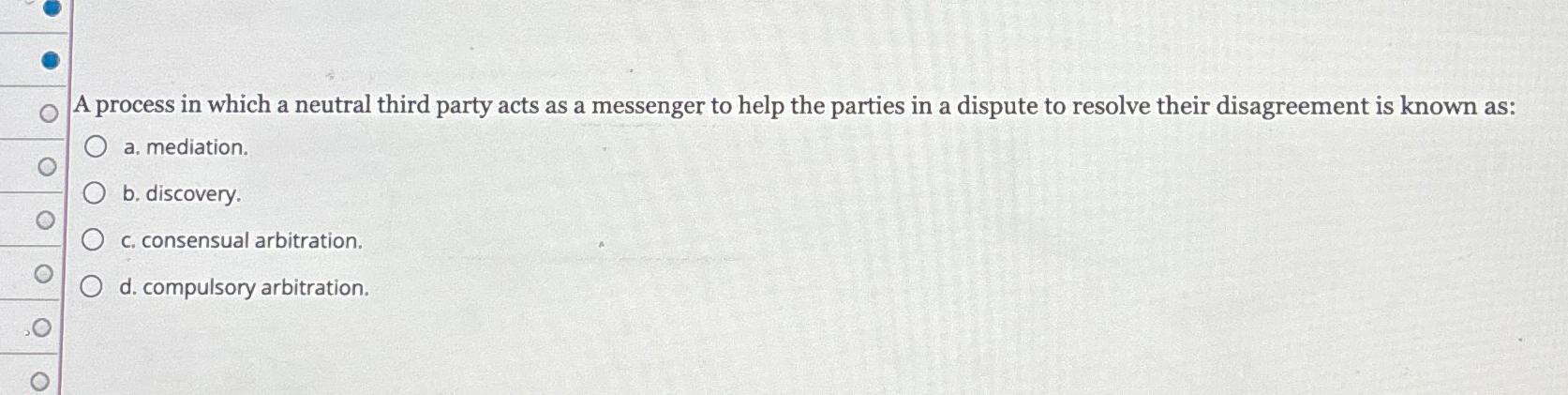 THIRD PARTY NEUTRAL visual data 6