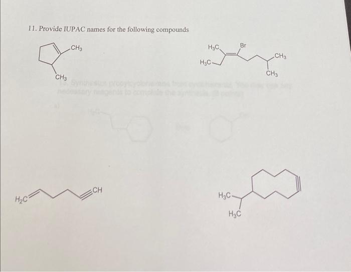 student submitted image, transcription available below