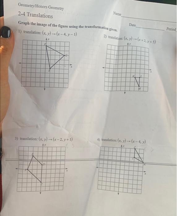 solved-graph-the-image-of-the-figure-using-the-chegg