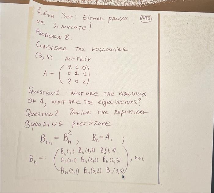 Solved Someone please help me with this .I need all the help | Chegg.com