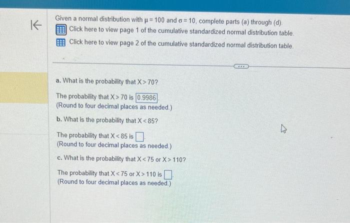 Solved can someone help me out. no one has been able to | Chegg.com