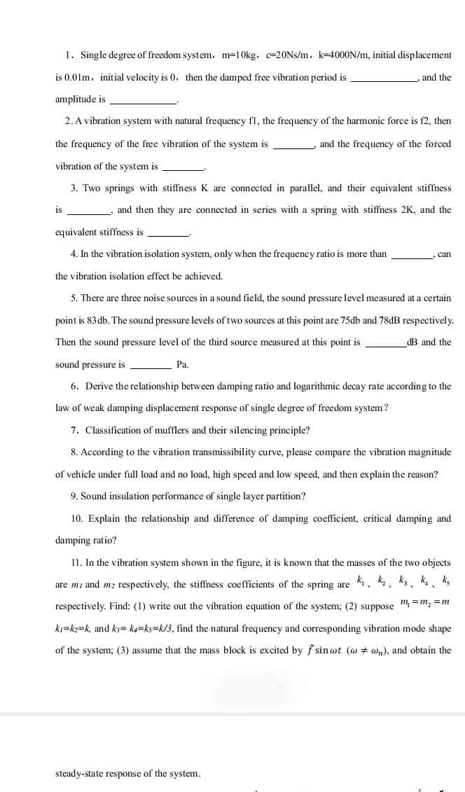Solved #Help_needed. Dear Experts,, I need your help to | Chegg.com
