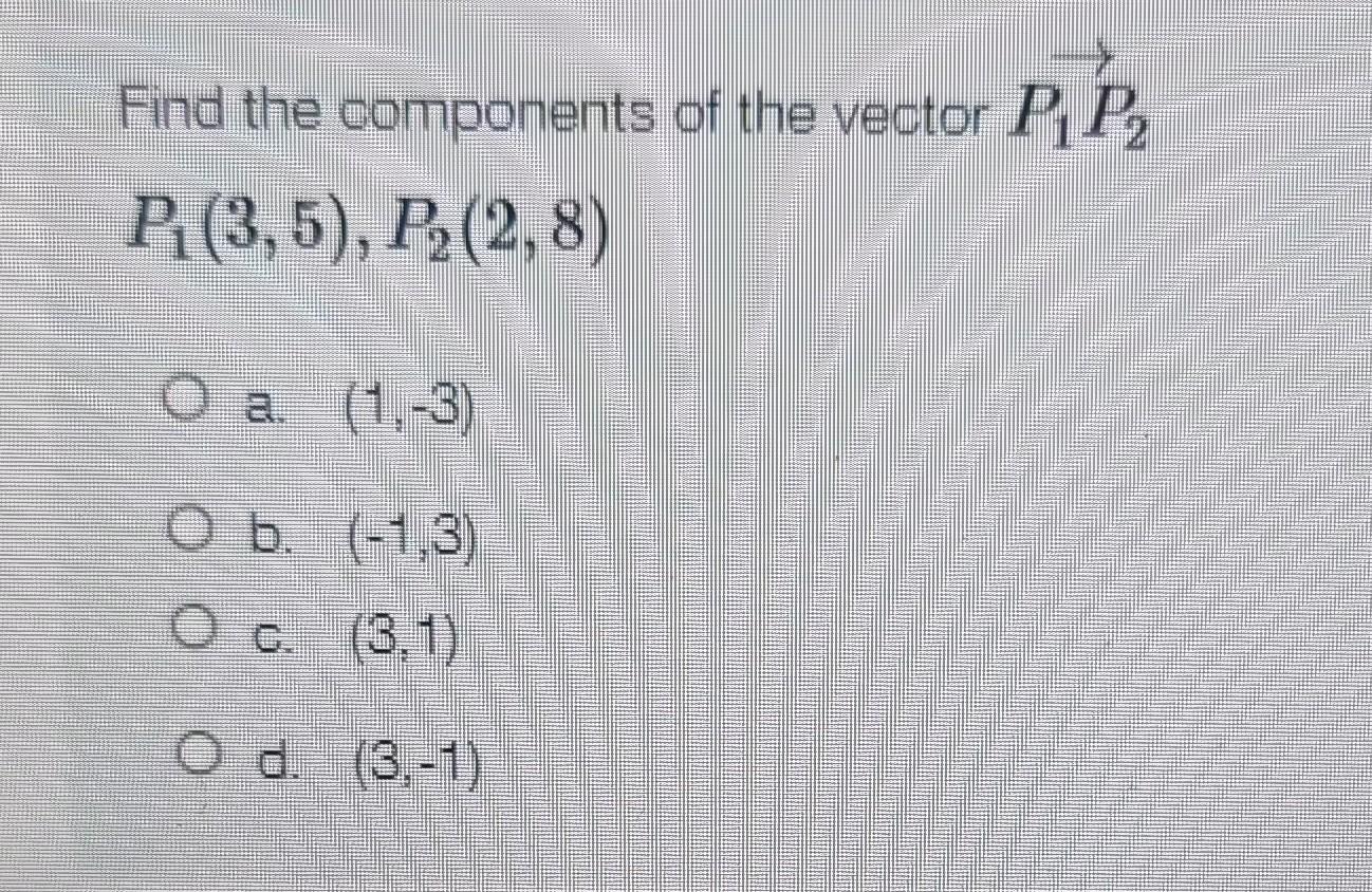 solved-find-the-components-of-the-vector-p1p2-chegg