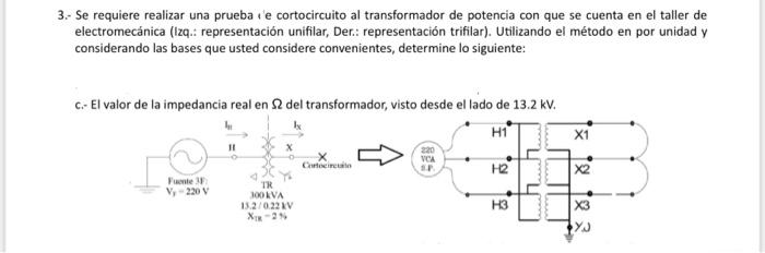 student submitted image, transcription available below