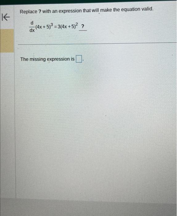 Rep-300: Missing Expression : Title stata.com bootstrap — Bootstrap ...
