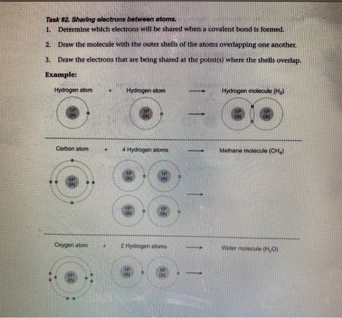 solved-task-2-sharing-electrons-between-atoms-1-chegg