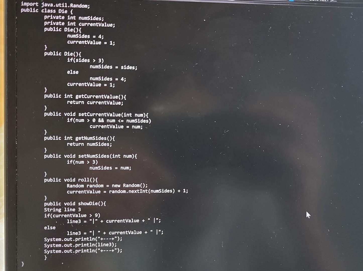 Solved Using the reference files from the first question: | Chegg.com