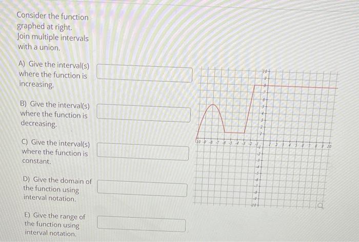 Solved please answer all questions, and explain how you got | Chegg.com
