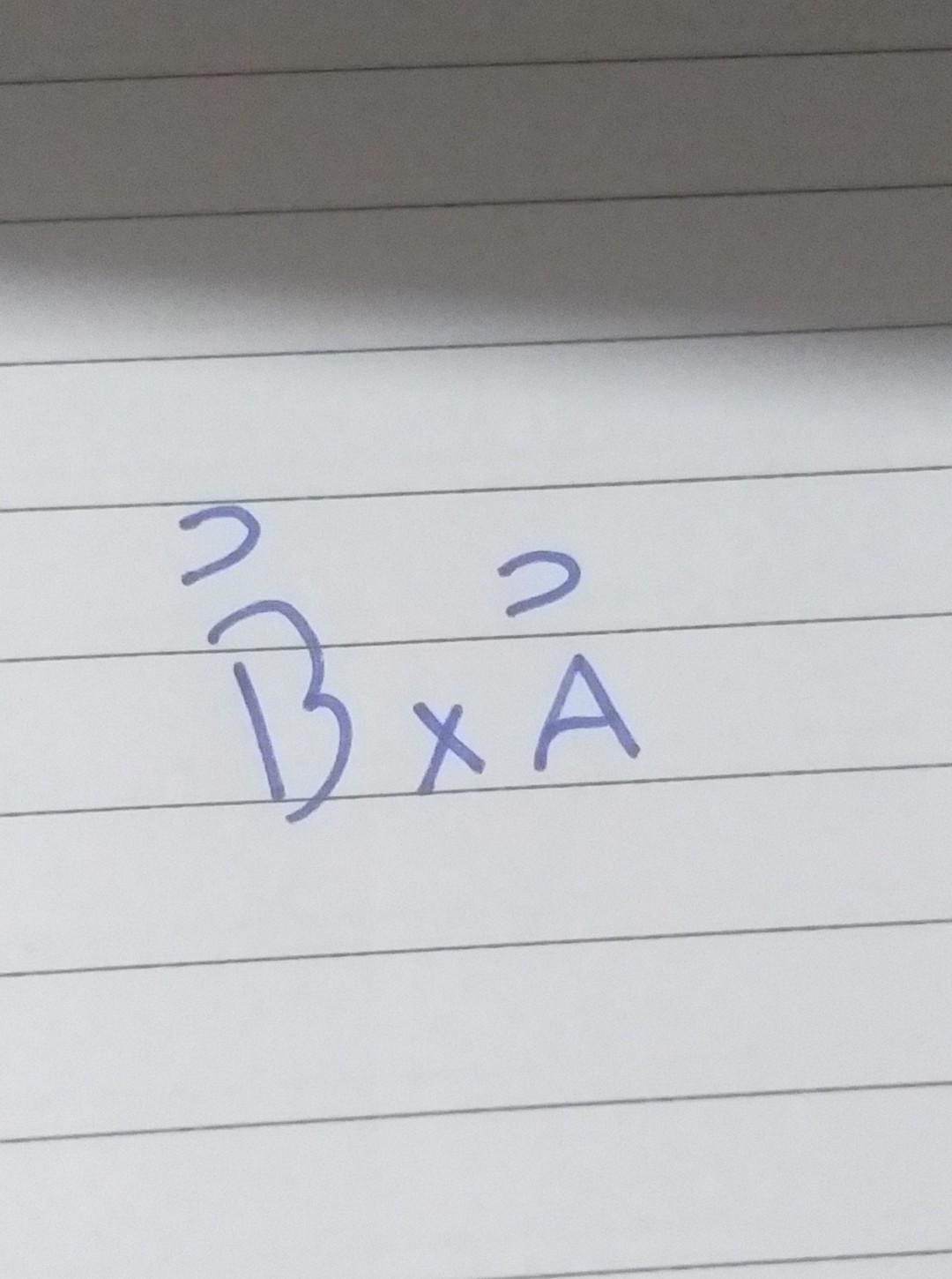 Solved 2 2 1) А | Chegg.com