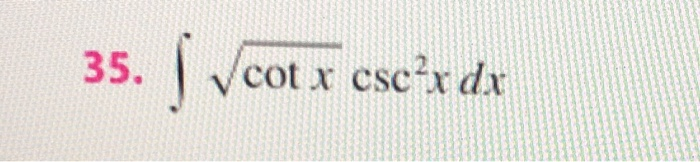 Solved I need help solving these six problems. please show | Chegg.com