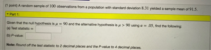 Solved im so grateful for all the help! thank you in advance | Chegg.com