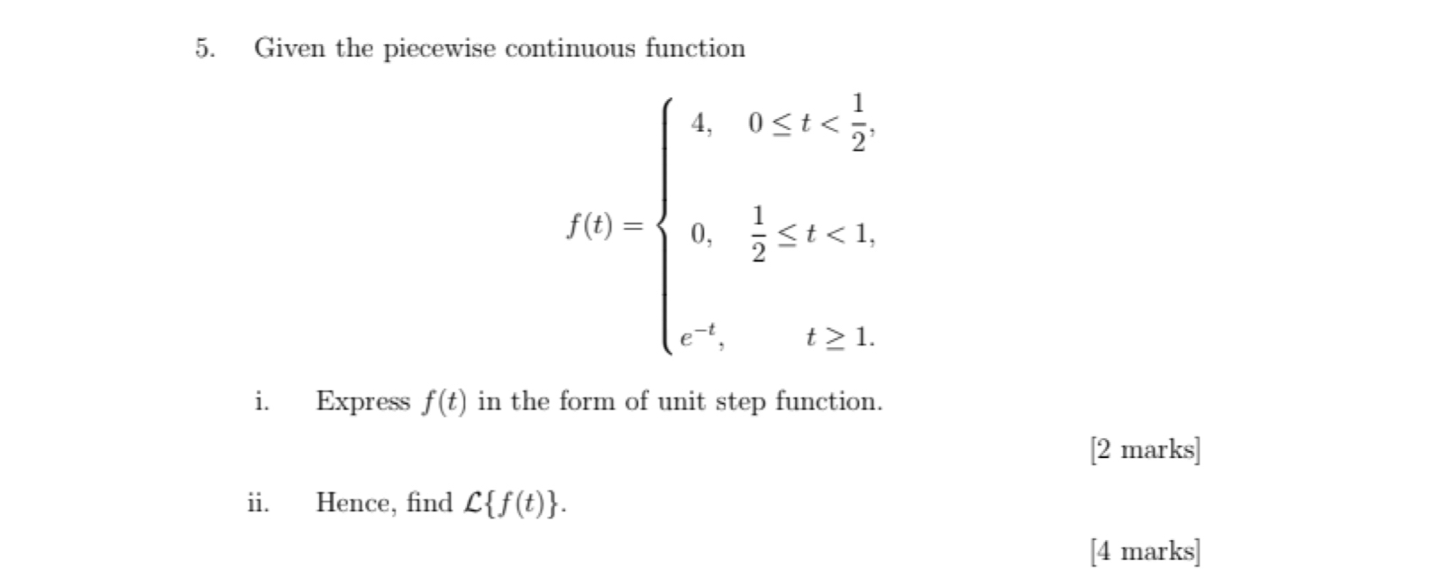 student submitted image, transcription available below