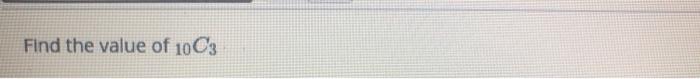 find the value of 1003 x 997 using the formula