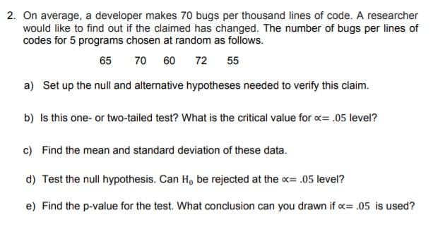Average Number Of Exploitable Bugs Per Thousand Lines Of Code? – VKHVL