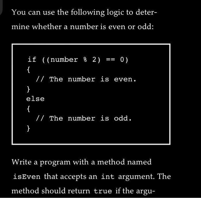 Solved In tge most simple way posisble please solve this | Chegg.com