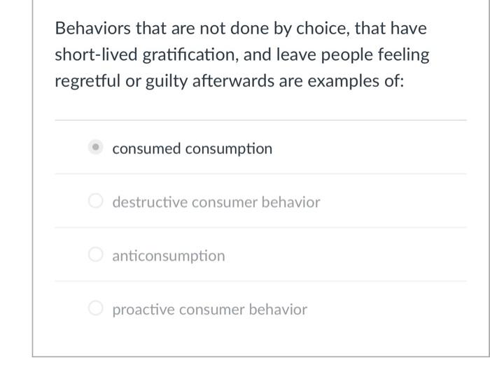 Solved You purchase cotton candy grapes from Publix just to