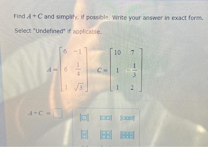 student submitted image, transcription available below